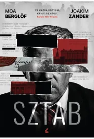 Sztab