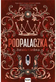 Podpalaczka