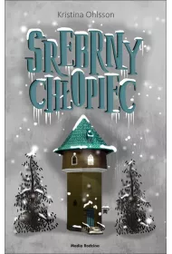 Srebrny ch�opiec