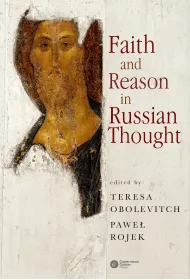 eBook Faith and Reason in Russian Thought mobi epub
