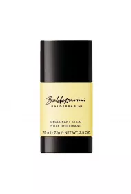 Baldessarini Dezodorant w sztyfcie 75 ml