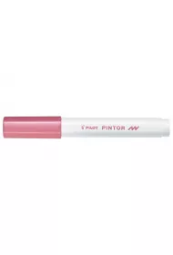 Pilot Marker permanentny M Pintor