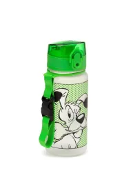 Puckator Butelka dla dzieci Idefix 350ml