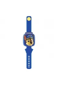 Psi Patrol - Chase VTECH
