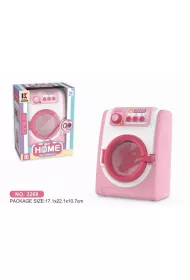 Pralka 3268 Maksik