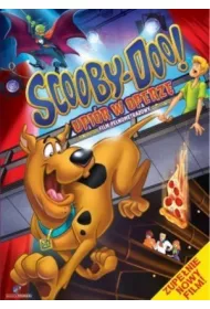 Scooby-Doo! Upir w operze
