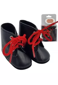 Buty dla lalek 32cm Paola Reina