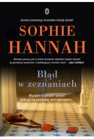 B��d w zeznaniach