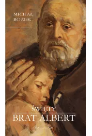 �wi�ty Brat Albert / Micha� Ro�ek