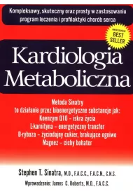 Kardiologia metaboliczna