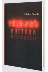 Kultura destrukcji