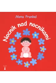 Nocnik nad nocnikami