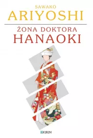 �ona doktora Hanaoki