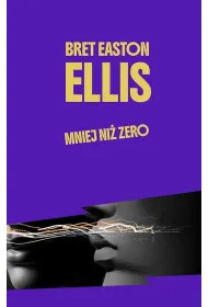 Mniej ni� zero
