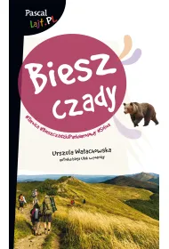 Bieszczady (Pascal Lajt)