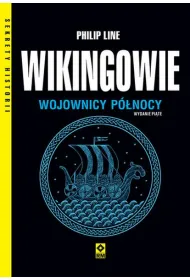 Wikingowie Wojownicy P�nocy