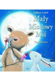 May Miodowy Mi