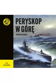 Audiobook Peryskop w g�r� mp3