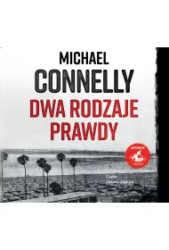 Audiobook Dwa rodzaje prawdy mp3