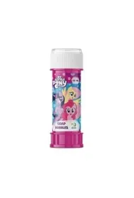 Ba�ki Mydlane My Little Pony 60ml