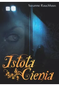 Istota cienia