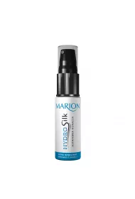 Marion Hydro Silk jedwabna kuracja do wosw ultra nawilenie 15 ml
