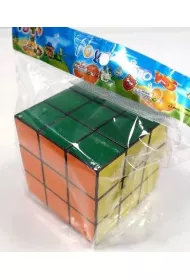 Kostka do uk�adania Pegaz Toys