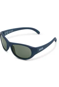 Snibbs Okulary przeciws�oneczne dla dzieci L granatowe