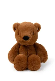 Mi� Bernard 29cm WWF WWF Plush Collection