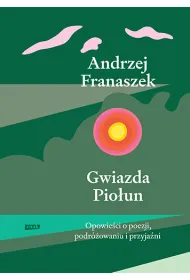Gwiazda Pio�un