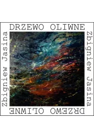 Drzewo oliwne