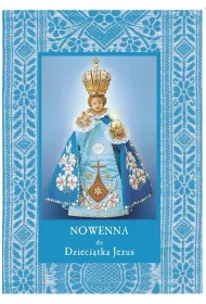 Nowenna do Dzieci�tka Jezus