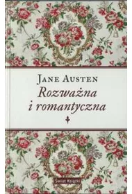 Rozwa�na i romantyczna