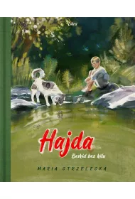 Hajda. Beskid bez kitu