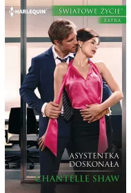 eBook Asystentka doskonaa mobi epub
