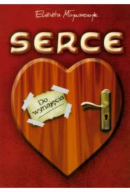 Serce do wynaj�cia