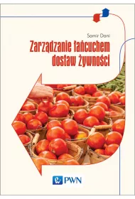 Zarz�dzanie �a�cuchem dostaw �ywno�ci