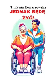 Jednak b�d� �y�