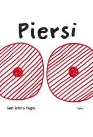 Piersi