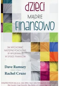 Dzieci mdre finansowo