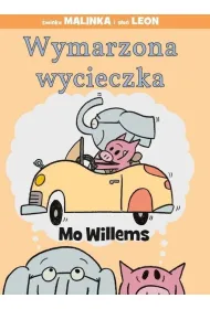 Wymarzona wycieczka