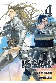 Issak 04