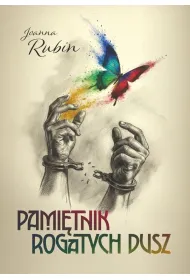 Pami�tnik rogatych dusz