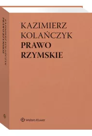 Prawo rzymskie