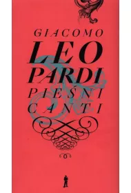 Pie�ni / Canti (dodruk 2024)