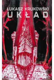 Uk�ad