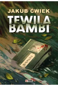 Tewila Bambi