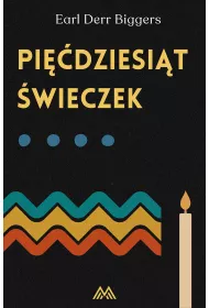 eBook Pidziesit wieczek mobi epub