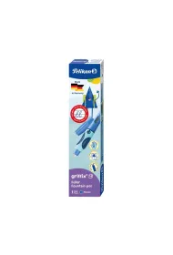 Pelikan Pi�ro wieczne Griffix Bluesea