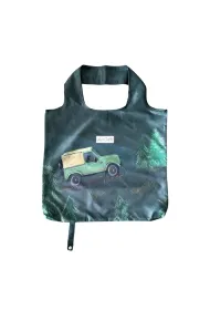 Alex Clark Torba na zakupy Off Road